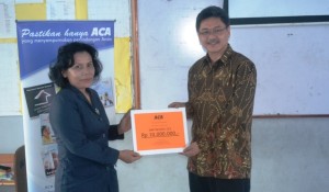 ACA_CSR_literasi keuangan (3)