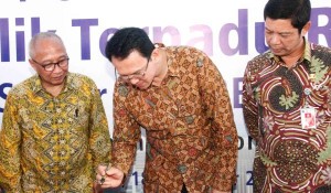 Ahok_Astra CSR (1)