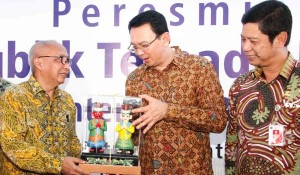 Ahok_Astra CSR (3)