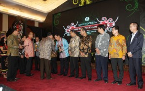 BI_penghargaan Pelapor 1