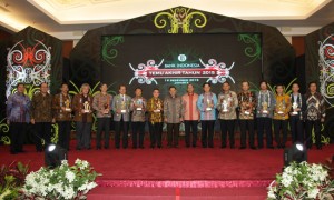 BI_penghargaan Pelapor 2