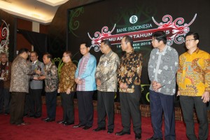 BI_penghargaan Pelapor 3