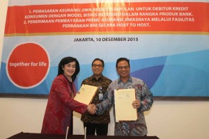 BNI dan Jiwasraya3