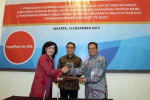 BNI dan Jiwasraya4