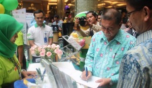 BSB_Keuangan syariah fair_bandung_Tab Simpel (1)