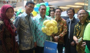 BSB_Keuangan syariah fair_bandung_Tab Simpel (2)