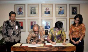 Bank DKI Sinergi BUMD2