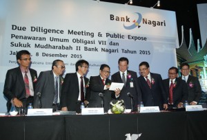 Bank Nagari_Obligasi 1
