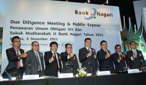 Bank Nagari_Obligasi 2