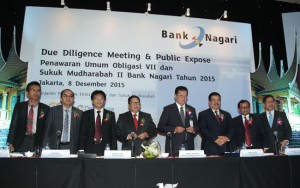 Bank Nagari_Obligasi 3