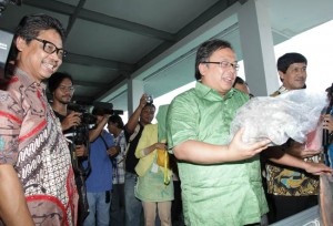 Eximbank Menkeu_Gresik 1