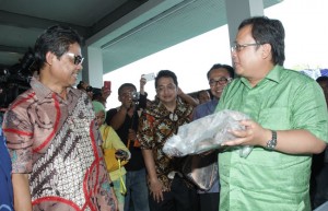 Eximbank Menkeu_Gresik 3