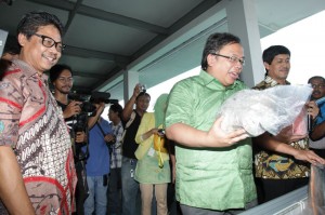 Eximbank Menkeu_Gresik 4