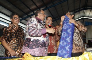 Eximbank_Pekalongan 1