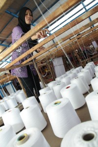 Eximbank_Pekalongan 2