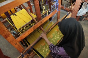 Eximbank_Pekalongan 3