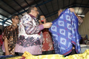 Eximbank_Pekalongan 4