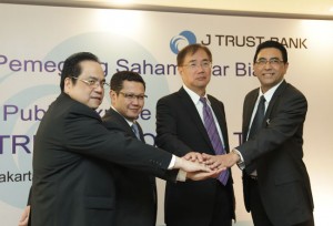 J Trust_Publice Expose 2