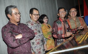 Jamkrindo_peresmian KCB & KUP 3