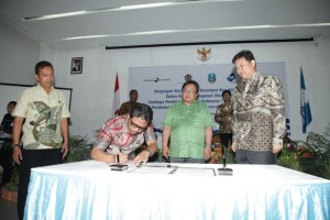 LPEI MoU pembiayaan 4