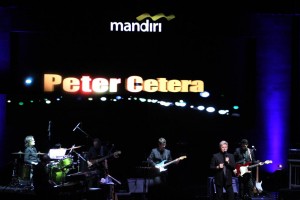 Mandiri Master Card World Elite1