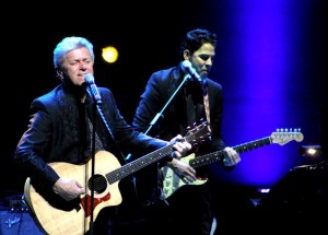 Mandiri Master Card World Elite2