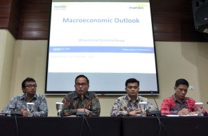 Mandiri Outlook2