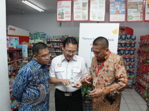 Mandiri_BPJS Keshtn 1