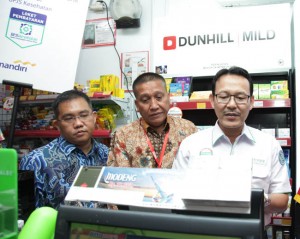 Mandiri_BPJS Keshtn 2