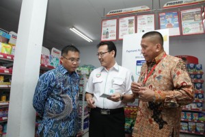 Mandiri_BPJS Keshtn 3