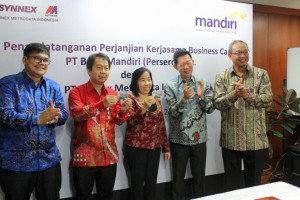 Mandirisyc4