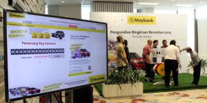 Maybank Bingkisan Beruntun1