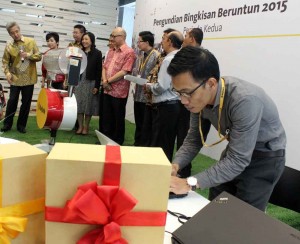 Maybank Bingkisan Beruntun2
