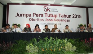 OJK_laporan akhir tahun 1