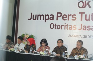 OJK_laporan akhir tahun 2