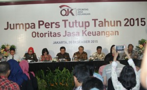 OJK_laporan akhir tahun 3