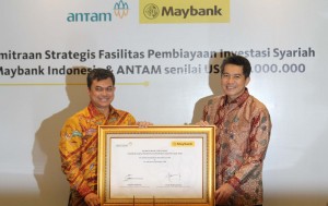 PEMBIAYAAN INVESTASI SYARIAH - mohamad qori 2