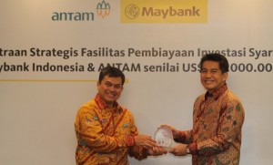 PEMBIAYAAN INVESTASI SYARIAH - mohamad qori 4