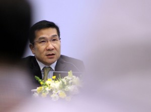 Public Expose WOM Finance1