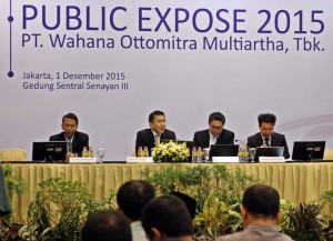 Public Expose WOM Finance2