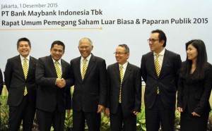 RUPSLB Maybank Indonesa3