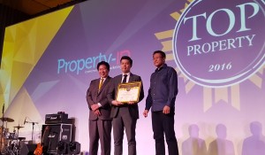 Undian Mega Supervaganza3