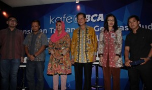 BCA_Kafe BCA 3