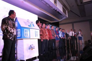 BTN Rumah Harapan 2016_1