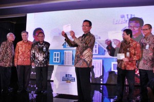 BTN Rumah Harapan 2016_2
