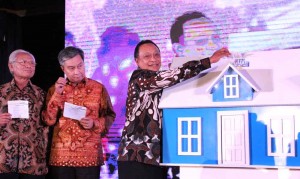 BTN Rumah Harapan 2016_3