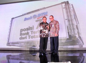 BTN Rumah Harapan 2016_4