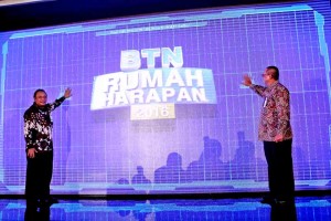 BTN Rumah Harapan 2016_5