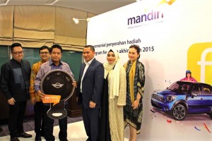 Hadiah Mandiri Fiestapoin2