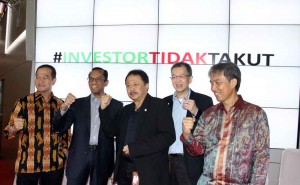 Investor Tidak Takut1